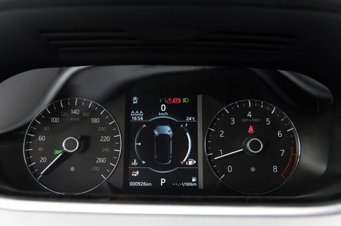 1620249-BY BENNY DOUTSH-27.jpg