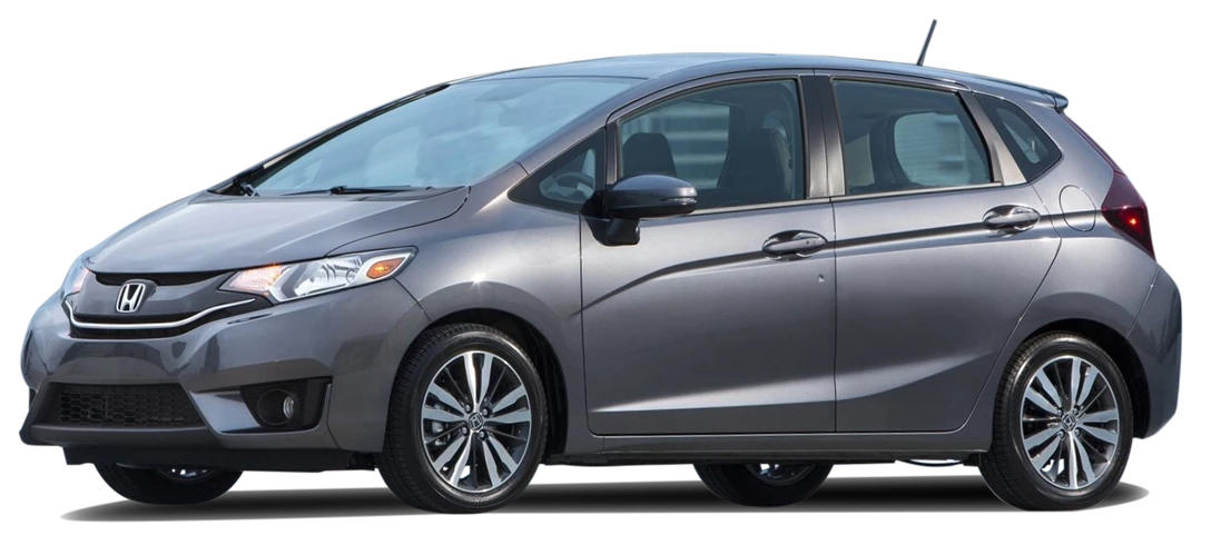 1642603-Honda-Jazz-2016-main.png