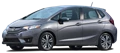 1642603-Honda-Jazz-2016-main.png