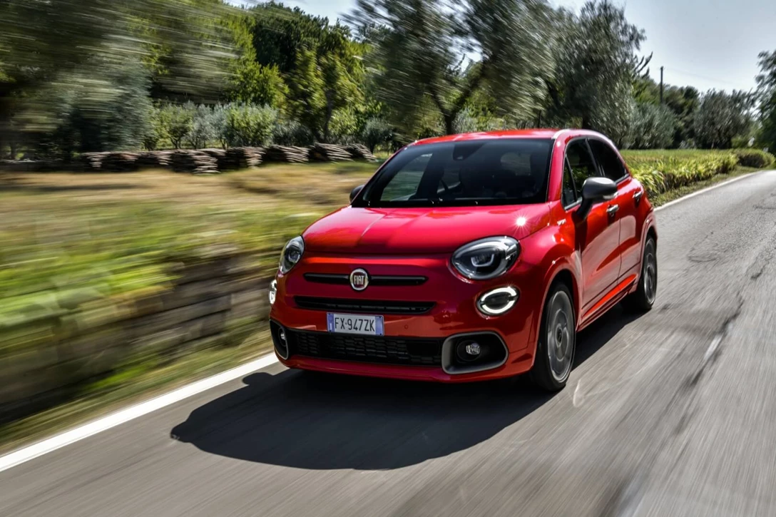 1622795-190912_Fiat_500X-Sport_new_18.jpg
