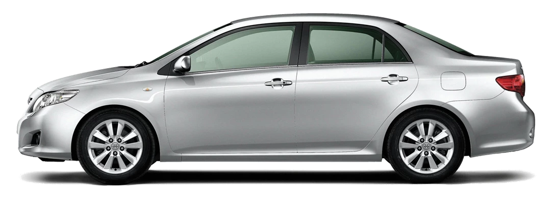 1598446-Toyota Corolla 2007.PNG