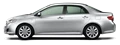 1598446-Toyota Corolla 2007.PNG