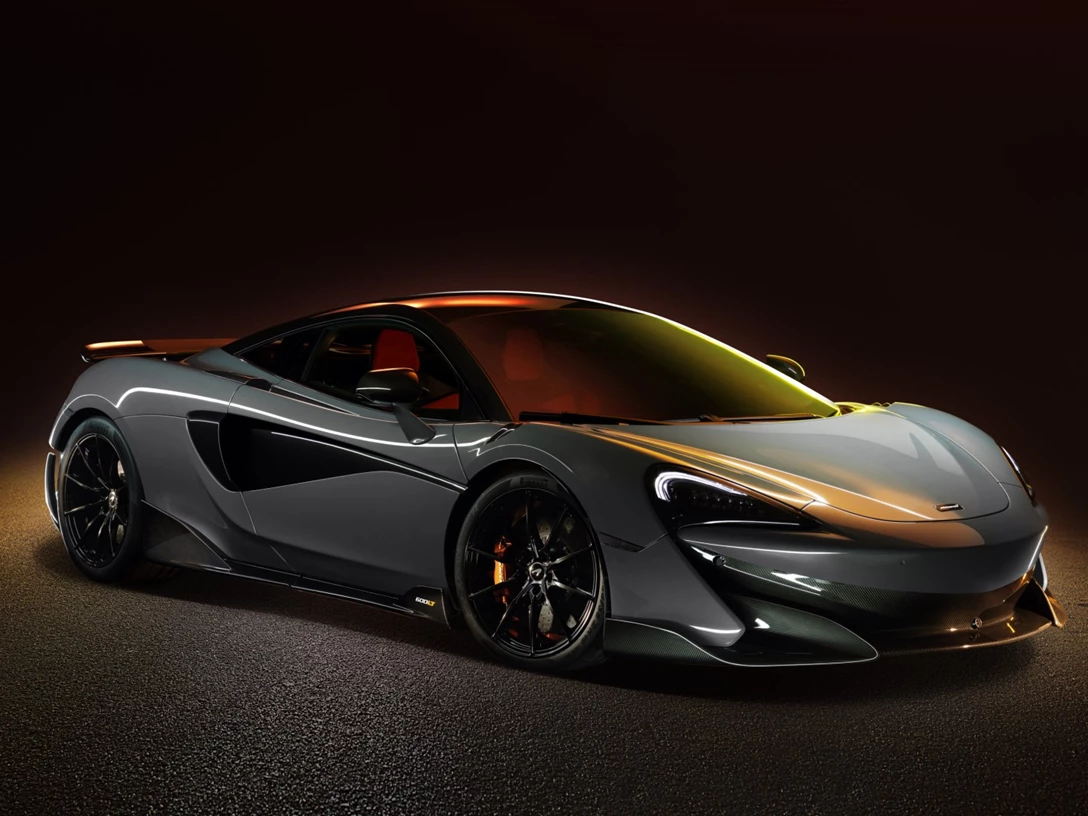 1597852-McLaren 600LT_Chicane Grey_image01.jpg