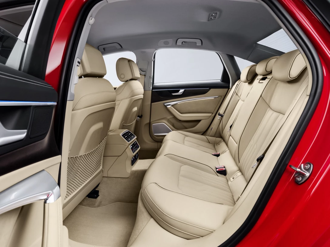 1591687-zA181727_large (3).jpg