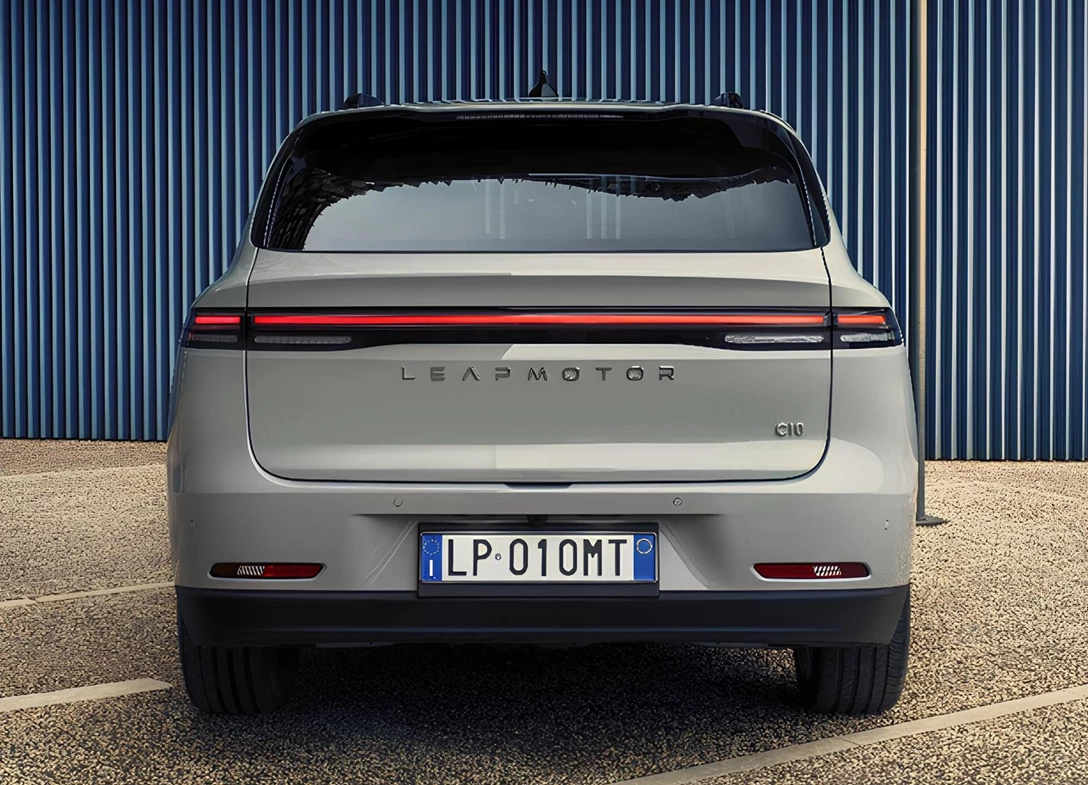 Leapmotor-C10-2025 (21).jpg