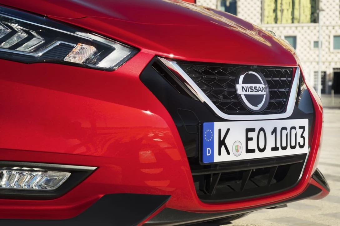 1610770-More Micra Live Event - Red Micra Xtronic - Front Exterior Details 1.jpg