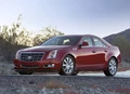 1606036-Cadillac-CTS-2007-2013-01.jpg