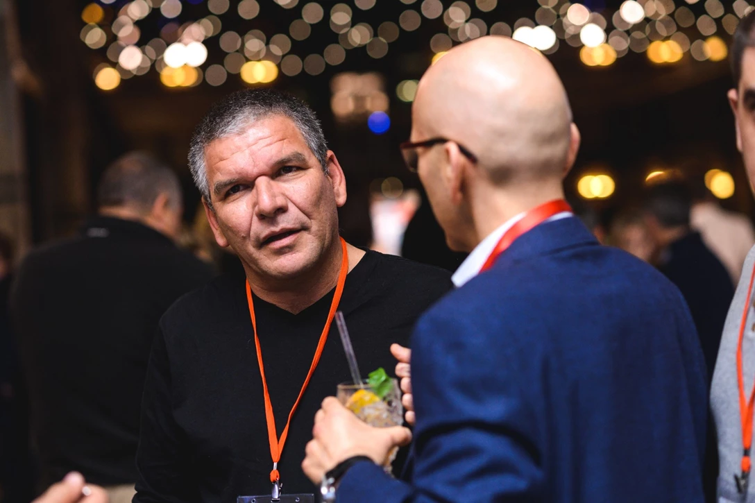 1611705-   (124 of 339).jpg