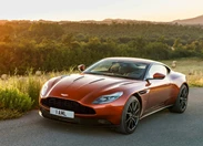 1683625-Aston_Martin-DB11-2023-04.jpg
