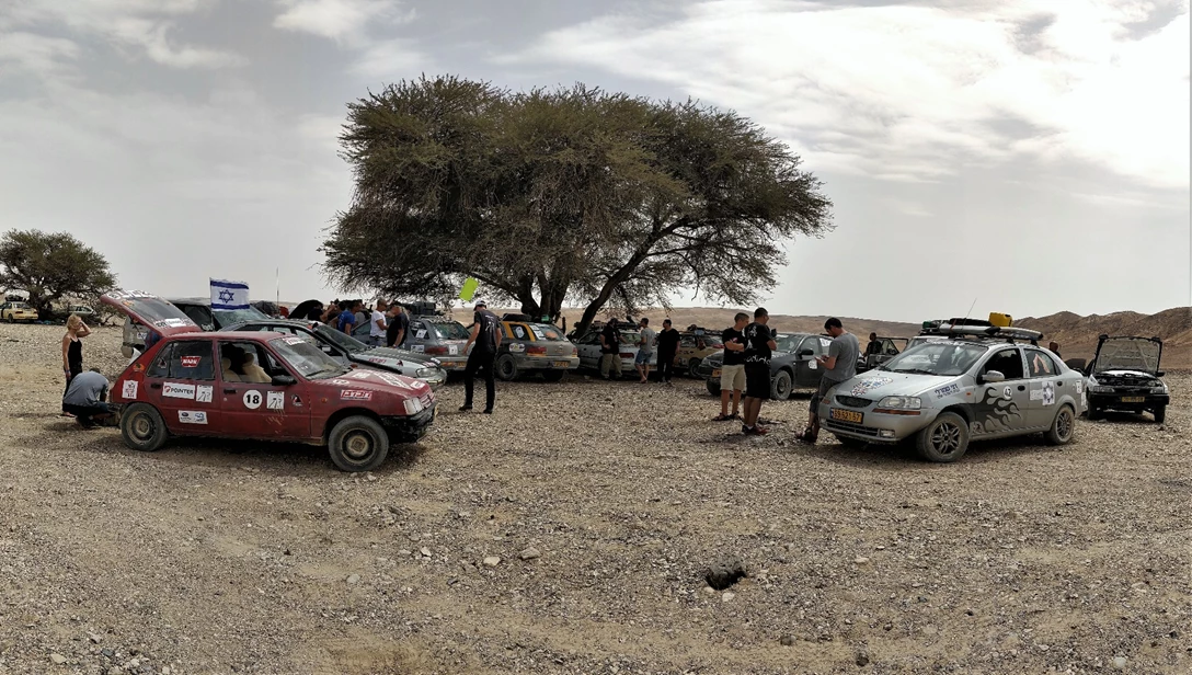 1594465-IMG_20180405_135346 (2).jpg