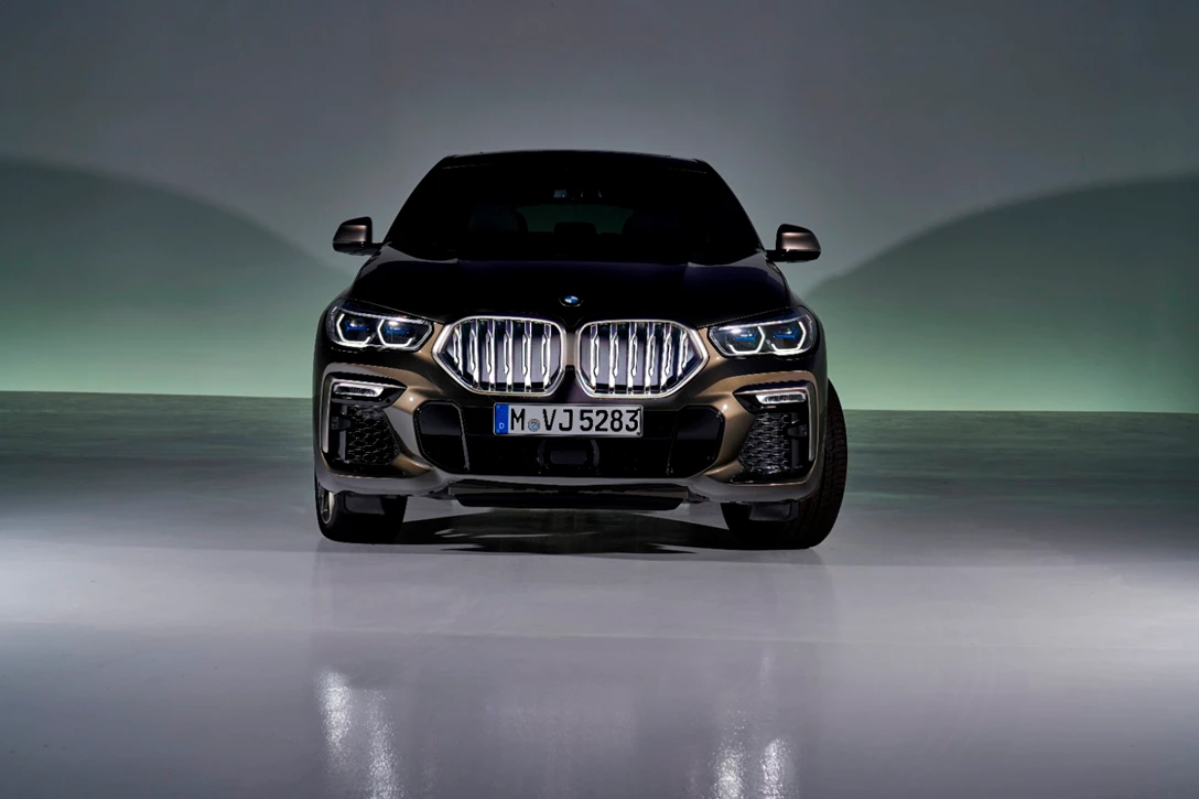 1619056-P90356702_highRes_the-new-bmw-x6-still.jpg
