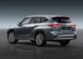 1656120-Toyota-Highlander-2022-05.jpg