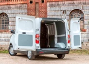 1683861-Maxus_E-Deliver 3-2023-02.jpg