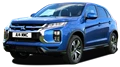 1640678-Mitsubishi-ASX-2020.png
