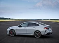 1708683-BMW-2-Series_Gran_Coupe-2025-03.jpg