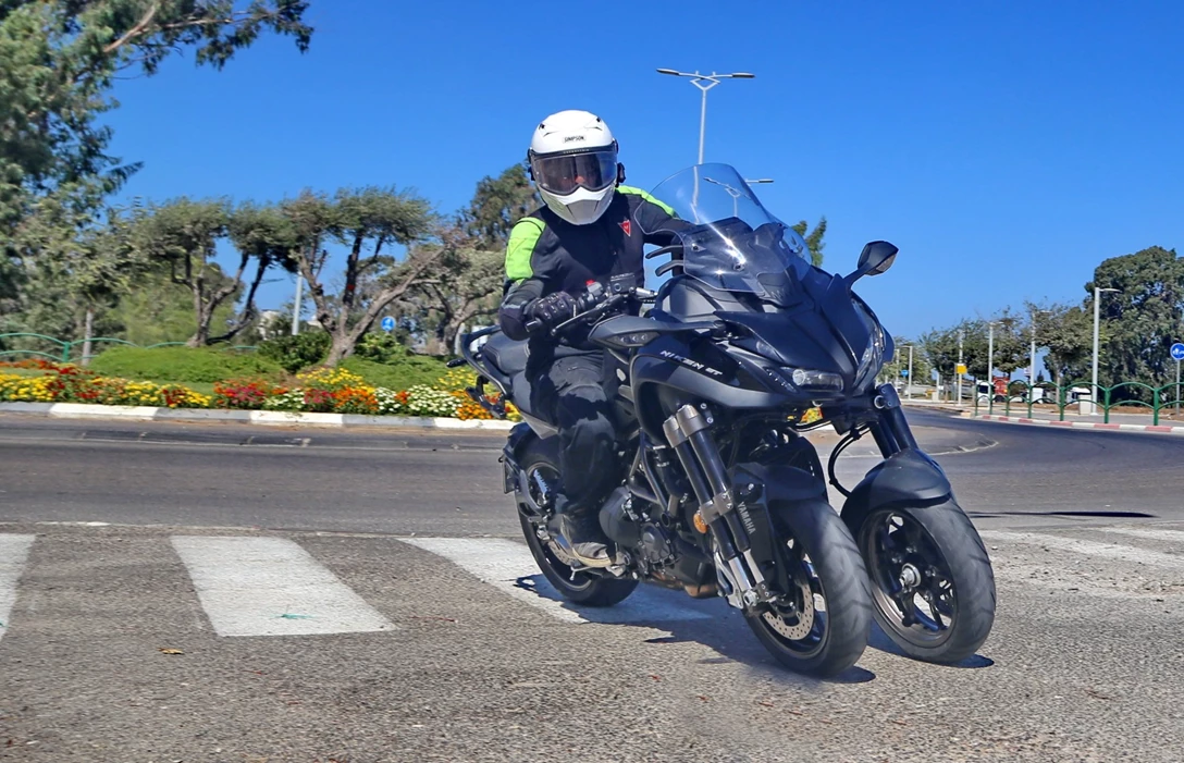 1689119-ניקן 8-min.jpg