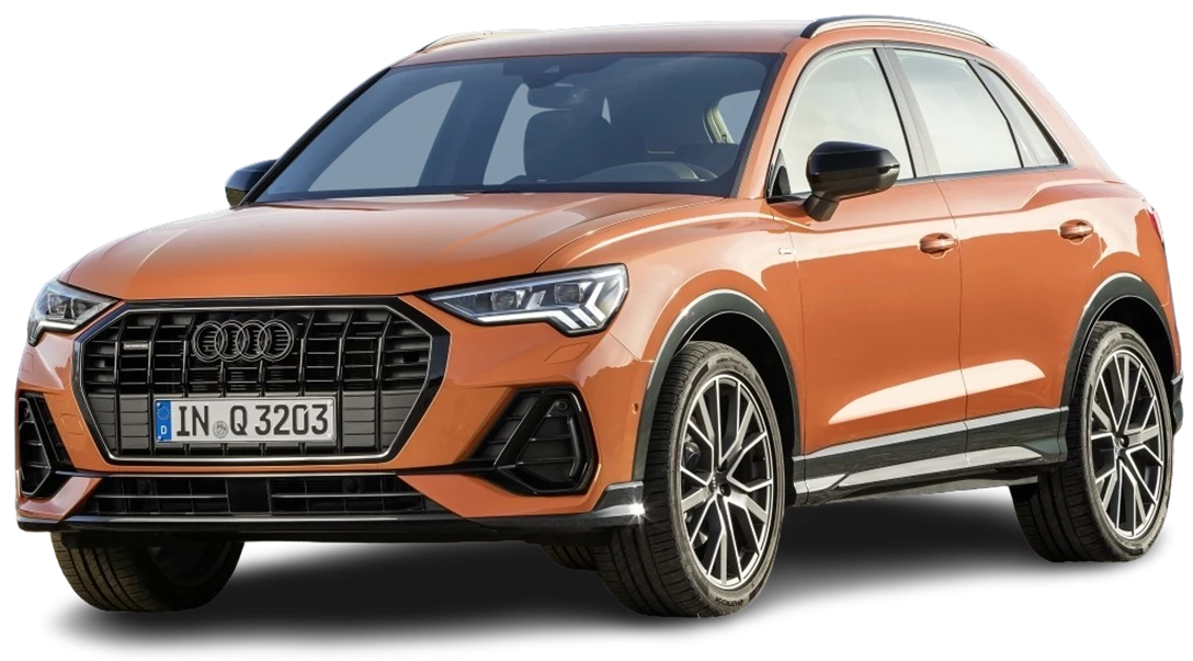 1675483-audi-q3-2018-6385_92-removebg.png