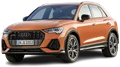 1675483-audi-q3-2018-6385_92-removebg.png
