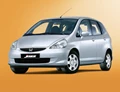 1606582-Honda-Jazz-2001-2008-02.jpg