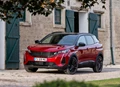 1673570-Peugeot-3008-2023-04.jpg