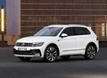 1637813-Volkswagen-Tiguan-2020-01.jpg