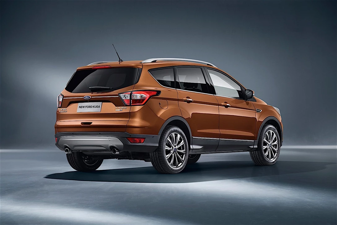 1645309-Ford-Kuga-2017 (49).jpg