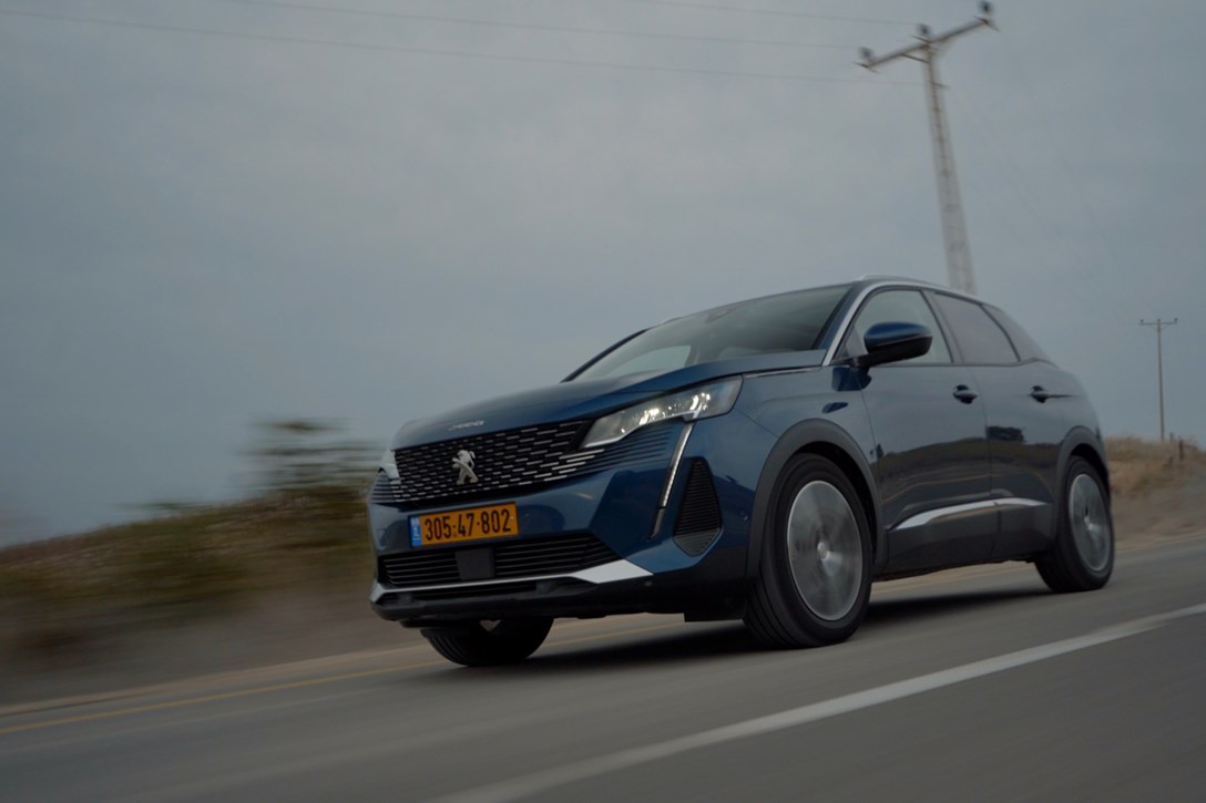 1639011-פיגו 3008  - 1.jpeg