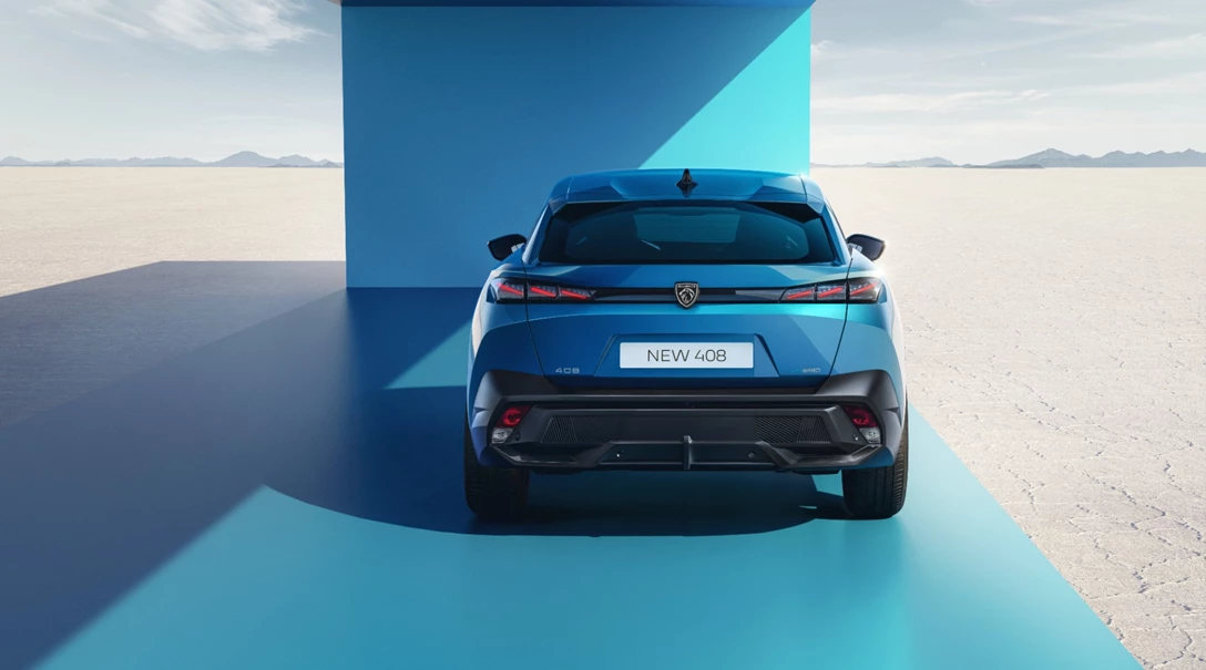 1662311-PEUGEOT_408PHEV_2206STYP_020-min.JPG