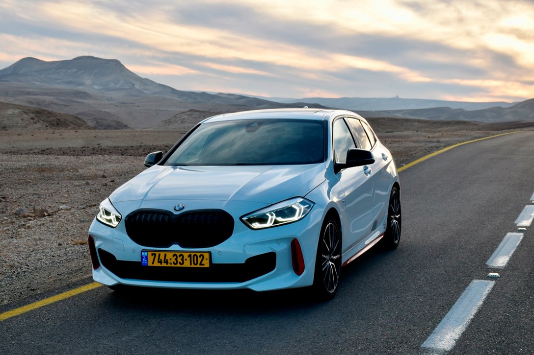 1657454-128TI - 9.jpeg