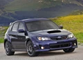 1600320-Subaru-Impreza_WRX_STI-2011-1600-09.jpg