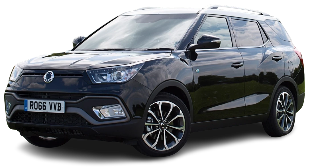 1689832-SsangYong-Tivoli-XLV-2020-main.png