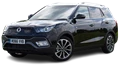1689832-SsangYong-Tivoli-XLV-2020-main.png