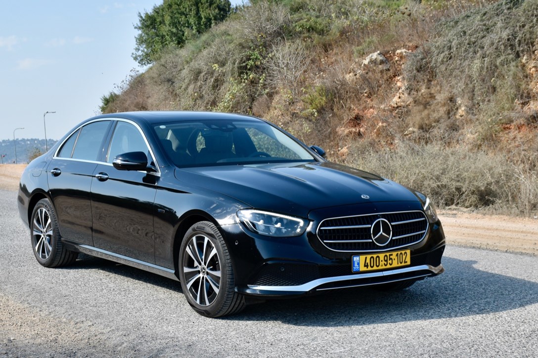 1649056-מרצדס E קלאס - 9.jpeg