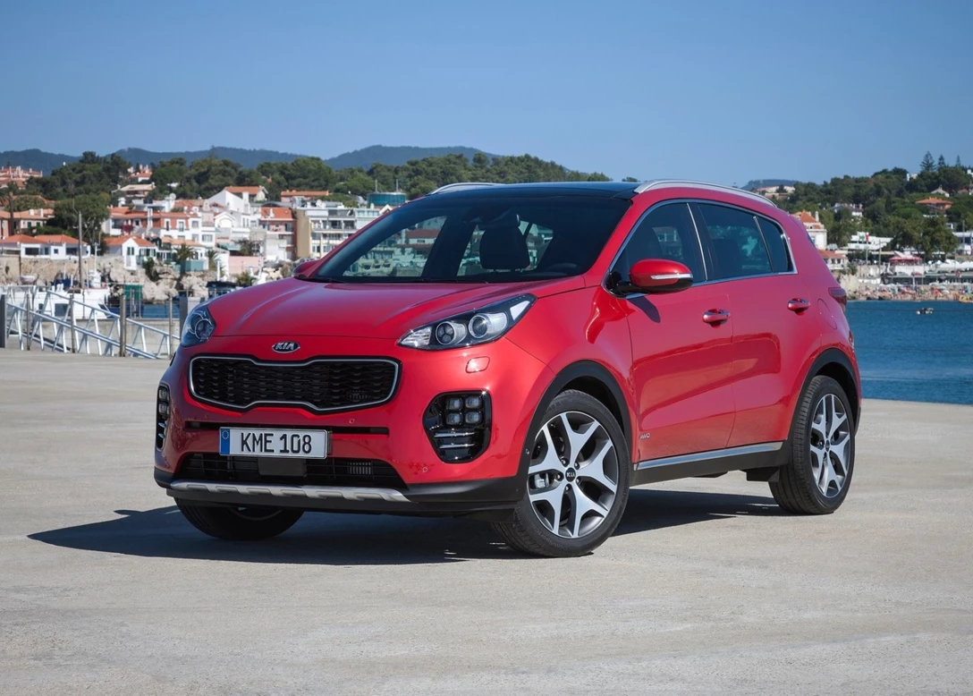 1636041-Kia-Sportage-2017-01.jpg