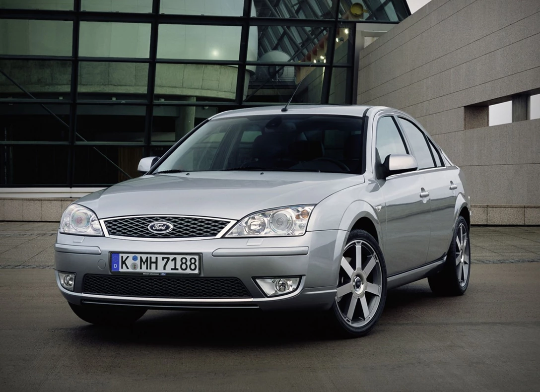 1603096-Ford-Mondeo-2001-2007-1.jpg