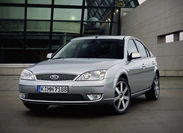1603096-Ford-Mondeo-2001-2007-1.jpg