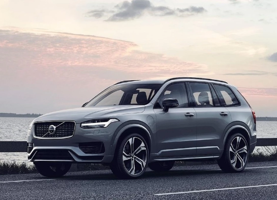 1641251-Volvo-XC90-2021-03.jpg