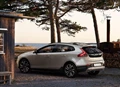 1663736-Volvo-V40_Cross_Country-2019-02.jpg