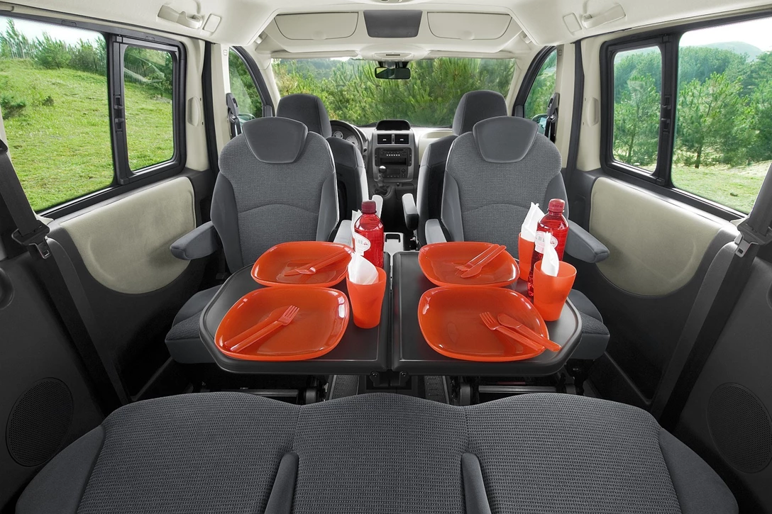 סיטרואן ג'אמפי