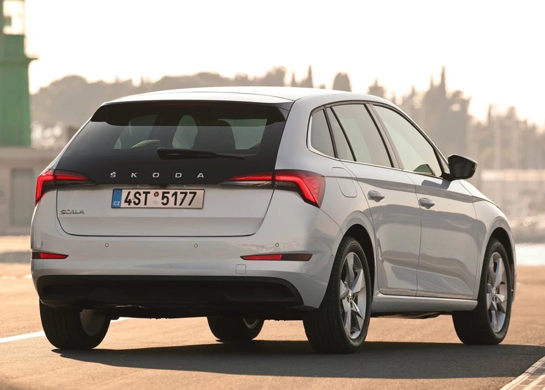 1656171-Skoda-Scala-2022-02.jpg