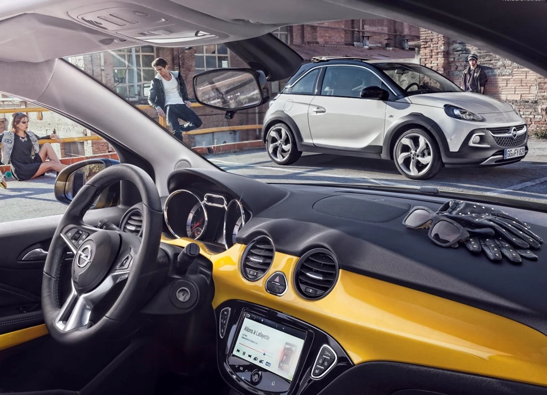 1658945-Opel-Adam-2016-11.jpg