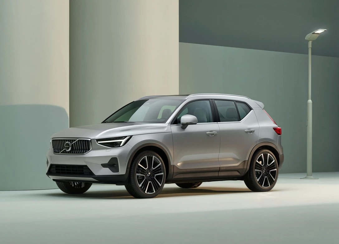 1693382-Volvo-XC40-T-2024-02.jpg