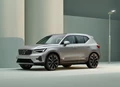 1693382-Volvo-XC40-T-2024-02.jpg