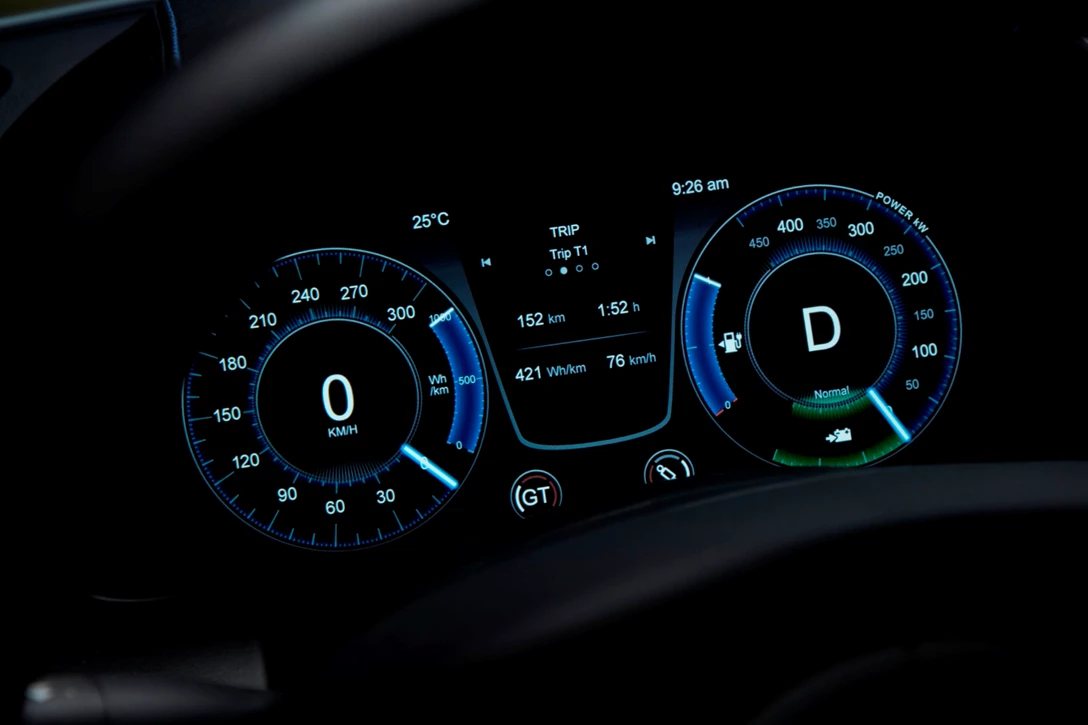 1615197-Rapide E (10).jpg