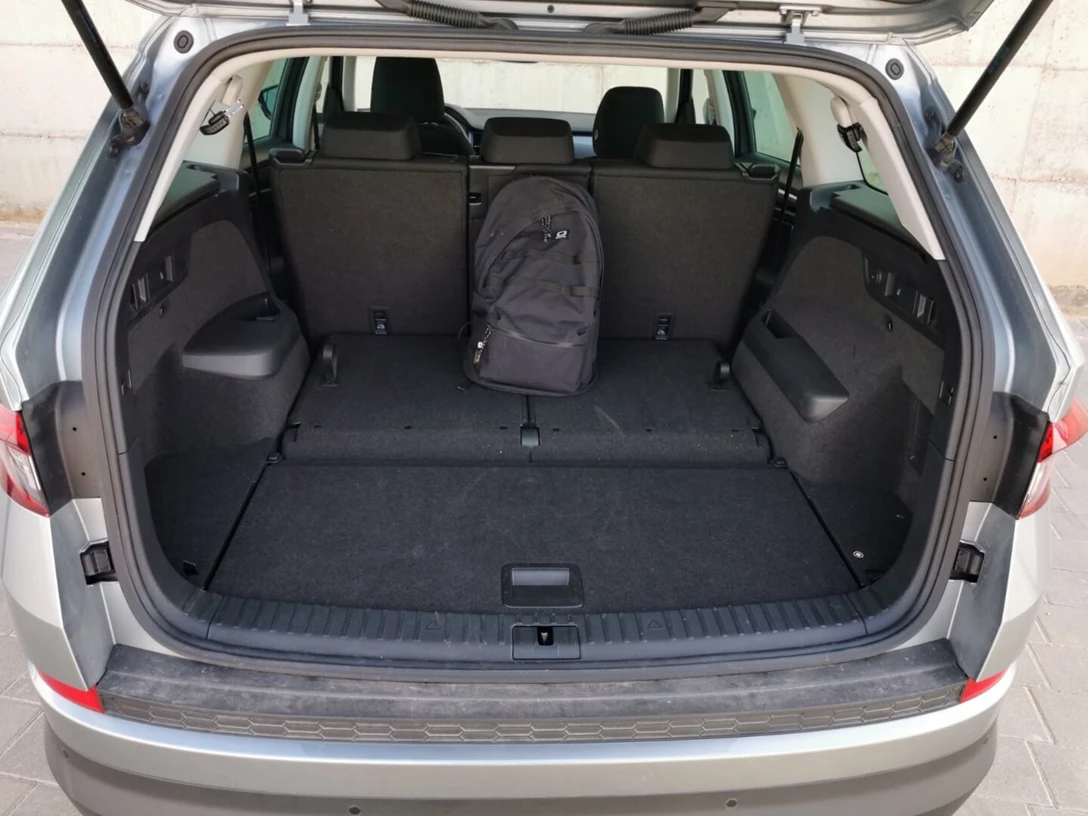 1631721-edit (20).jpg