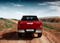 1656639-Toyota-HiLux-2016-1600-43.jpg