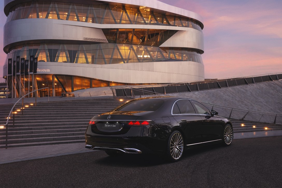 WhatsApp Image 2026-01-29 at 19.56.28 (5).jpeg