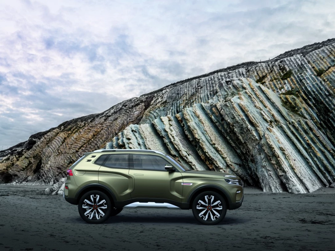 1602161-001 (10).jpg