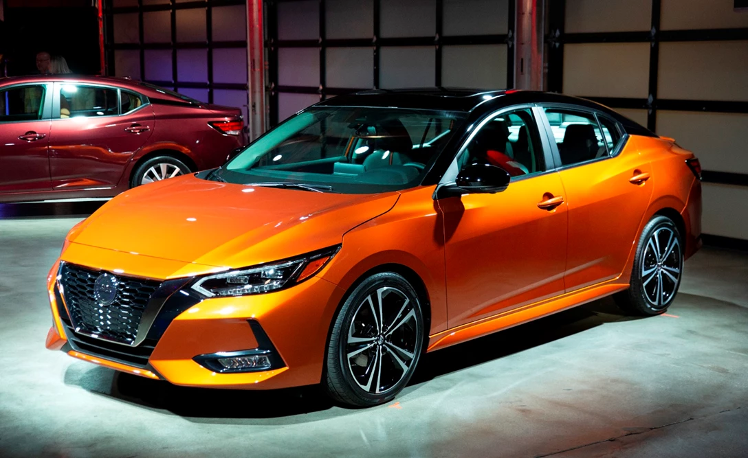 1625804-Sentra Reveal 1.jpg