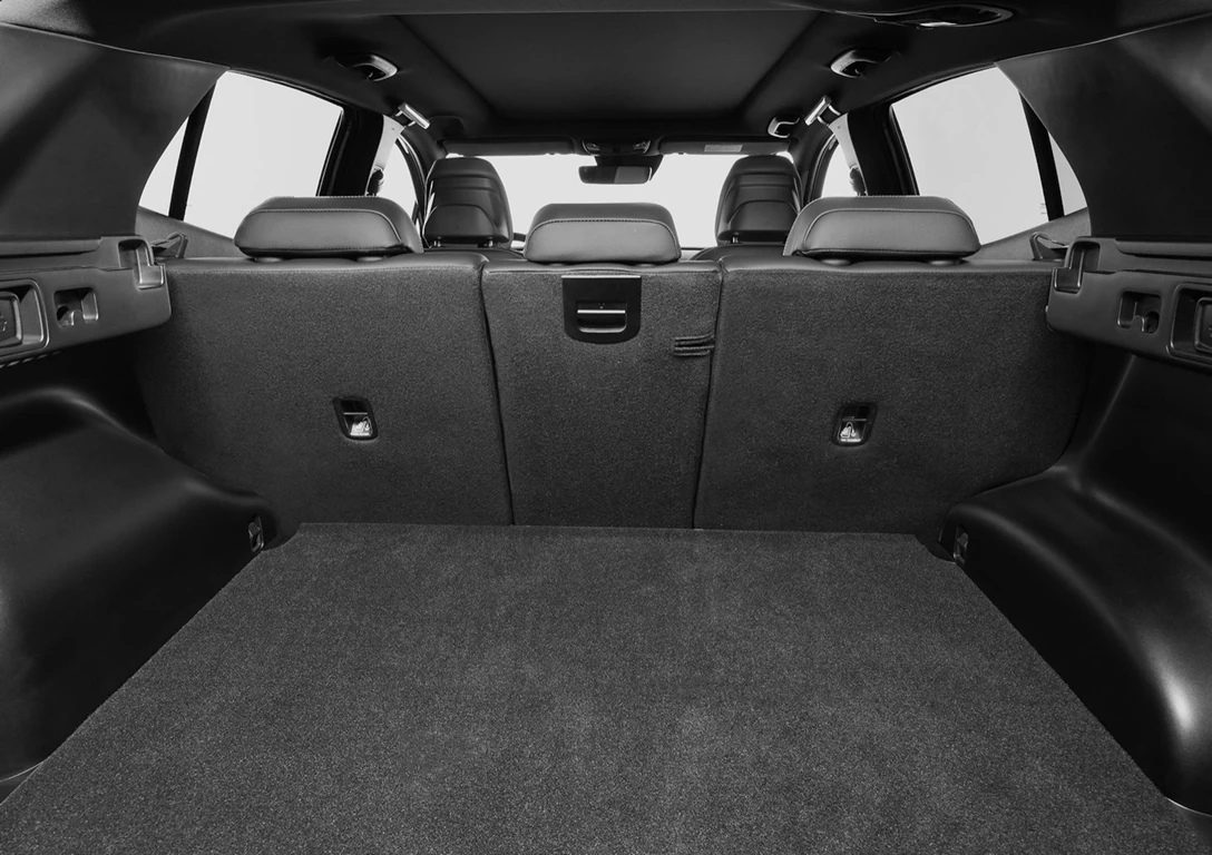 1649408-קיה ספורטאז'_EU-Version-2022-1600-1d.jpg